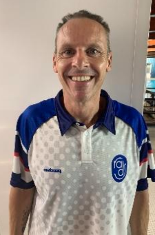 image – 2024-02-14T143839.445