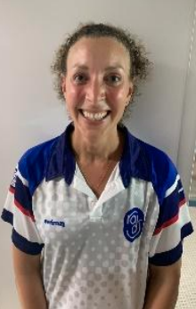 image – 2024-02-14T143846.495