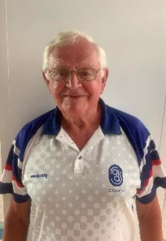 image – 2024-02-14T143848.916