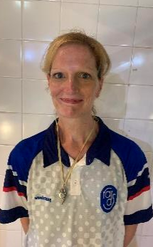 image – 2024-02-14T143850.676