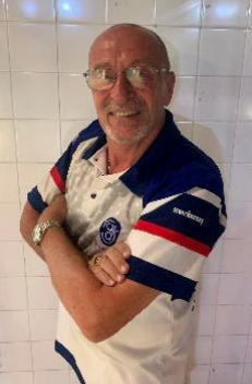 image – 2024-02-14T143854.316