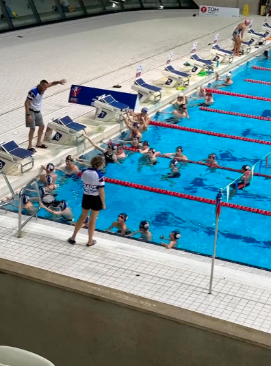 image – 2024-02-20T101654.947