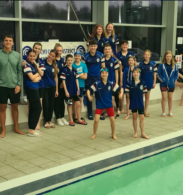 image – 2024-02-20T101656.808