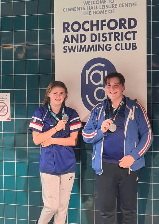 image – 2024-02-20T102557.936