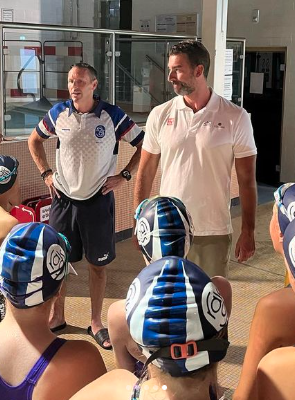 image – 2024-02-20T102559.159