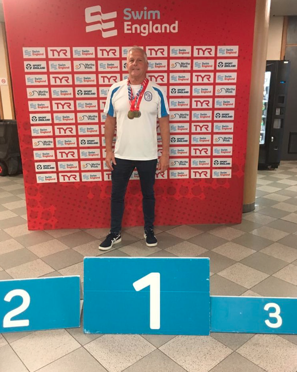 image – 2024-02-20T104023.988