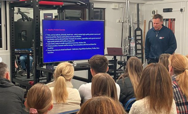 image – 2024-02-20T105231.690