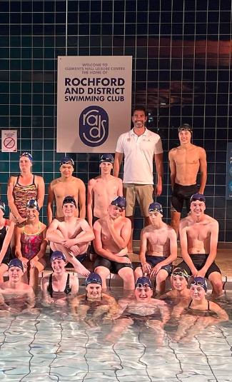 image – 2024-02-20T105644.634