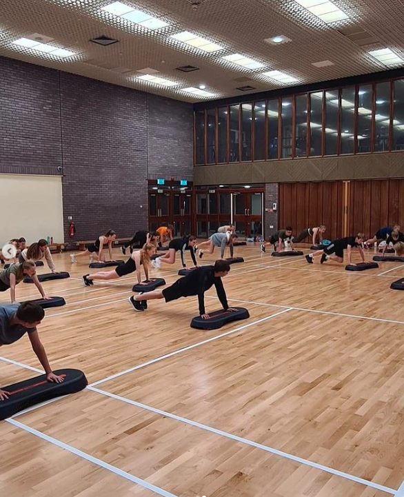 image – 2024-02-20T111917.229