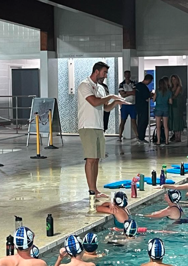 image – 2024-02-20T111918.760