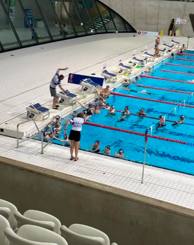 image – 2024-02-20T112305.326