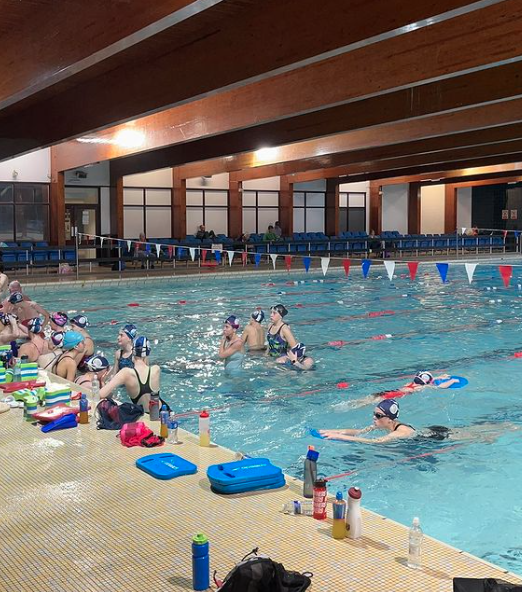 image – 2024-02-20T112307.861