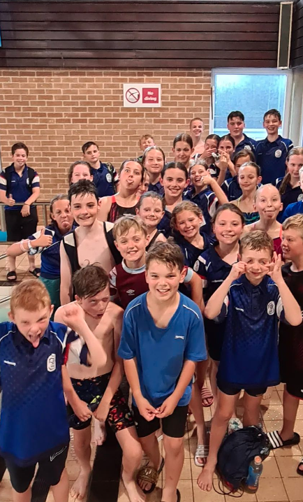 image – 2024-02-20T132211.454