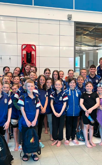 image – 2024-02-20T132213.286