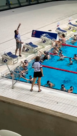 image – 2024-02-20T132714.820